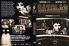 Gázolás (DéeM) DVD borító FRONT Letöltése