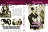 Külügyi szívügyek v2 (DéeM) DVD borító FRONT Letöltése