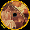 Bella Martha (Extra) DVD borító CD1 label Letöltése