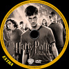 Harry Potter 1-7. v2 (Extra) DVD borító INSIDE Letöltése