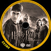 Harry Potter 1-7. v2 (Extra) DVD borító INLAY Letöltése