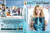 Emily doktornõ - A teljes sorozat (Aldo) DVD borító FRONT Letöltése