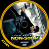 Non-stop (Extra) DVD borító CD1 label Letöltése
