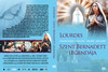 Lourdes - Szent Bernadett legendája (DéeM) DVD borító FRONT Letöltése