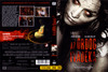 Az ördög ivadéka DVD borító FRONT Letöltése