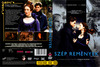 Szép remények (2012) DVD borító FRONT Letöltése