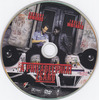 A philadelphiai zsaru DVD borító CD1 label Letöltése