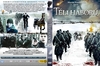Téli háború (2008) (stigmata) DVD borító FRONT Letöltése