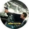 Non-stop (ryz) DVD borító CD1 label Letöltése