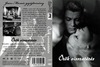 Örök visszatérés (Jean Marais gyûjtemény) (steelheart66) DVD borító FRONT Letöltése