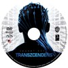 Transzcendens (vmemphis) DVD borító CD1 label Letöltése
