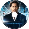 Transzcendens (vmemphis) DVD borító CD3 label Letöltése