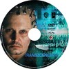 Transzcendens (vmemphis) DVD borító CD4 label Letöltése
