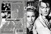 Rettenetes szülõk (Jean Marais gyûjtemény) (steelheart66) DVD borító FRONT Letöltése