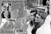 Orfeusz (Jean Marais gyûjtemény) (steelheart66) DVD borító FRONT Letöltése