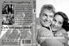 Csoda csak egyszer történik (Jean Marais gyûjtemény) (steelheart66) DVD borító FRONT Letöltése