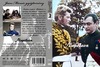 Napóleon (Jean Marais gyûjtemény) (steelheart66) DVD borító FRONT Letöltése