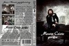 Monte Cristo grófja (Jean Marais gyûjtemény) (steelheart66) DVD borító FRONT Letöltése
