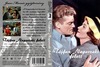 Tájfun Nagaszaki felett (Jean Marais gyûjtemény) (steelheart66) DVD borító FRONT Letöltése