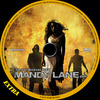 Majd meghalnak Mandy Lane-ért (Extra) DVD borító CD1 label Letöltése