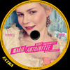 Marie Antoinette (2006) (Extra) DVD borító CD1 label Letöltése