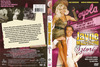 A Jayne Mansfield sztori (chris41) DVD borító FRONT Letöltése