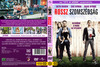 Rossz szomszédság (Lacus71) DVD borító FRONT Letöltése