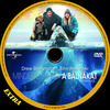 Mindenki szereti a bálnákat (Extra) DVD borító CD1 label Letöltése
