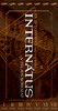 Internátus 1. évad (gerinces) (Old Dzsordzsi) DVD borító BACK Letöltése