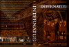 Internátus 4. évad (gerinces) (Old Dzsordzsi) DVD borító FRONT Letöltése