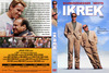 Ikrek (singer) DVD borító FRONT Letöltése