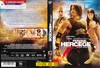 Perzsia hercege - Az idõ homokja v2 DVD borító FRONT Letöltése
