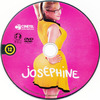 Joséphine DVD borító CD1 label Letöltése