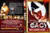 Gacy (Aldo) DVD borító FRONT Letöltése