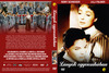 Lányok egyenruhában (DéeM) DVD borító FRONT Letöltése