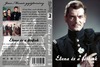 Elena és a férfiak (Jean Marais gyûjtemény) (steelheart66) DVD borító FRONT Letöltése