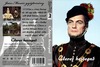Cleves hercegnõ (Jean Marais gyûjtemény) (steelheart66) DVD borító FRONT Letöltése