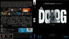 A dolog (2011) DVD borító FRONT Letöltése