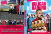 Huligán háború (debrigo) DVD borító FRONT Letöltése