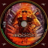Riddick (debrigo) DVD borító INSIDE Letöltése