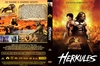 Herkules (2014) (stigmata) DVD borító FRONT Letöltése