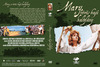 Mary, a vörös hajú kalózlány (DéeM) DVD borító FRONT Letöltése