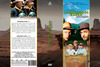Az almagombóc banda - A teljes gyûjtemény (Tiprodó22) DVD borító FRONT Letöltése