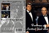 Fantomas a Scotland Yard ellen (Jean Marais gyûjtemény) (steelheart66) DVD borító FRONT Letöltése