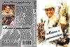 Hajsza a gyémántokért (Jean Marais gyûjtemény) (steelheart66) DVD borító FRONT Letöltése