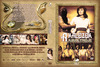 A kalózok királynôje (DéeM) DVD borító FRONT Letöltése