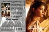 Lopott szépség (Jean Marais gyûjtemény) (steelheart66) DVD borító FRONT Letöltése