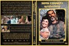 Robin és Marian (Sean Connery gyûjtemény) (steelheart66) DVD borító FRONT Letöltése