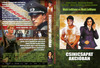 Csinicsapat akcióban (Old Dzsordzsi) DVD borító FRONT Letöltése