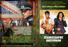Csinicsapat akcióban (Old Dzsordzsi) DVD borító FRONT slim Letöltése